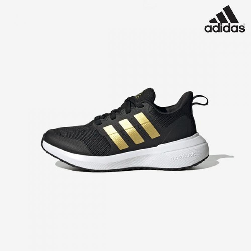 

Adidas Porta Run 2 0 EL K Kids Sneakers HP5442
