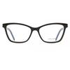 Sl M128 Asian Fit Women Eyeglasses