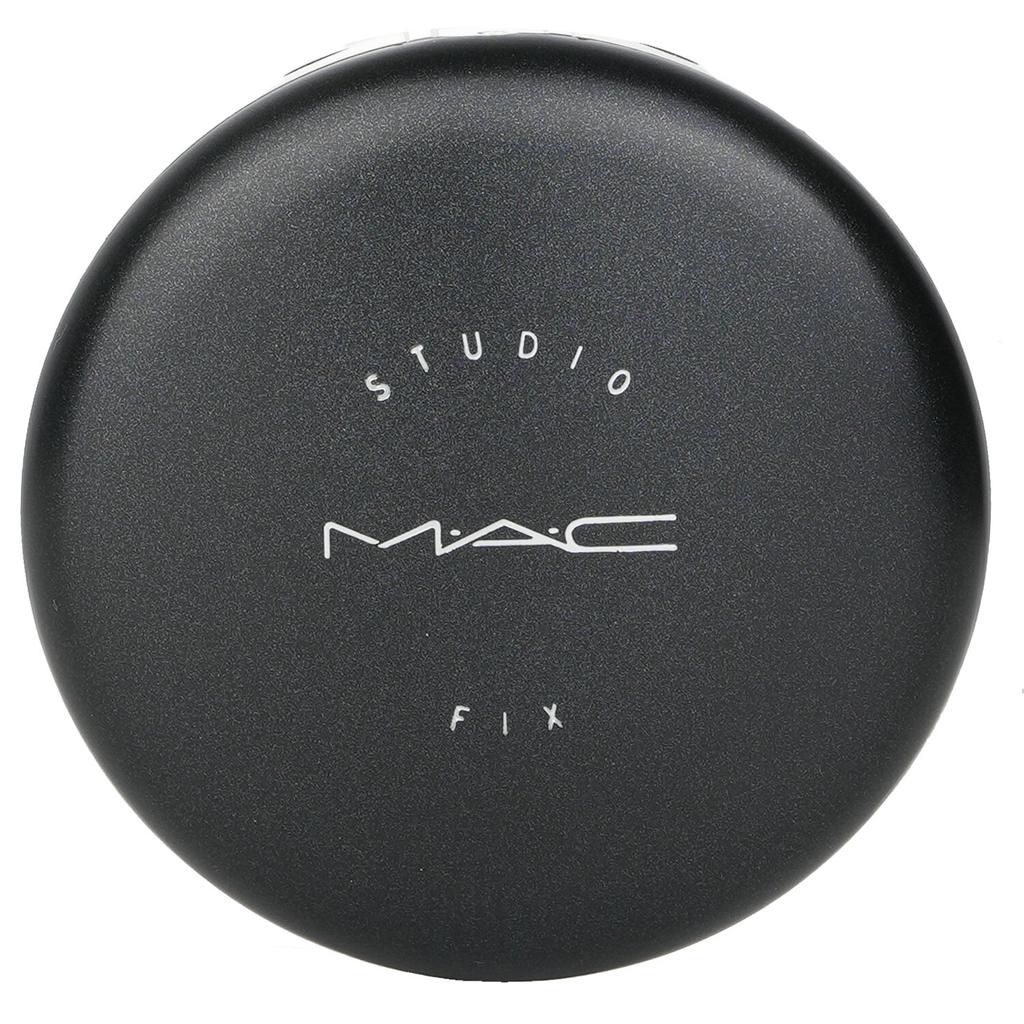 Studio Fix Powder Plus Foundation - NC30