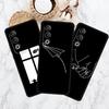 Animal Letter Painting TPU Phone Case for Nord CE 4/OPPO K12 5G