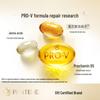 Pantene PRO-V Moisturizing & Nourishing Shampoo