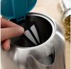 Чайник Cecotec Thermosense 290 Steel (01515)