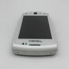 Refurbished BlackBerry Torch 9810 5MP Mobile Phone Slider Phone With 1 SIM