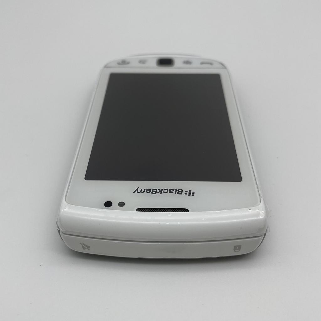 Refurbished BlackBerry Torch 9810 5MP Mobile Phone Slider Phone With 1 SIM