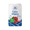 Diamant Gelling Sugar 1:1 1 Kg