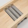 Affettatrice per cavoli 16cm S16N3