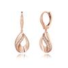 Roseedor One-Touch Earrings_252200237