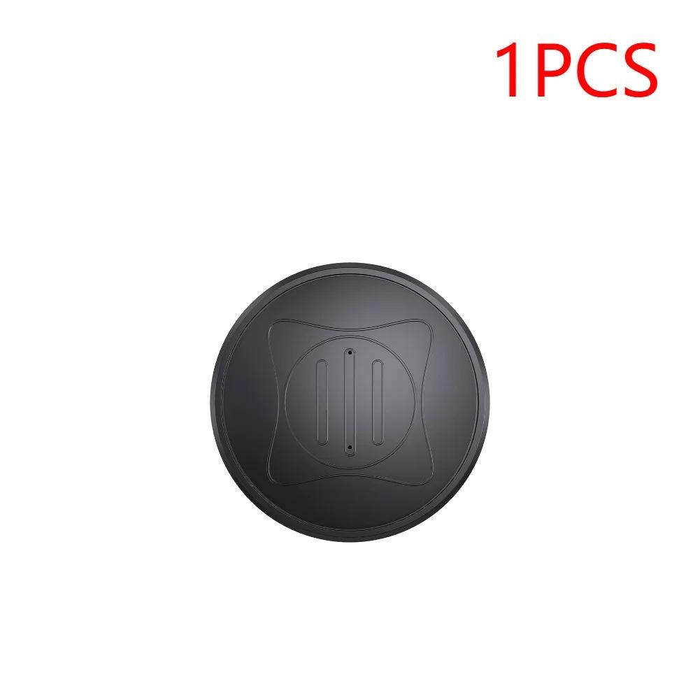 Car Vehicle Tracking Anti-Lost Locator Mini GPS Tracker for Vehicles Locator Tracker for Tracking System Long Battery Life