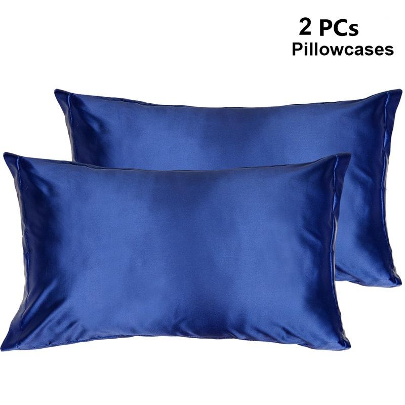 2pcs pillowcase