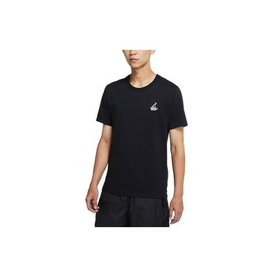 T-shirtler – Tişörtler