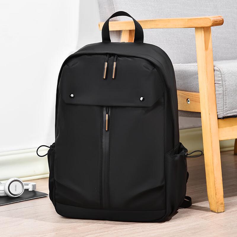 Multi-functional Business Travel Backpack