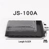 Japanese Anti-Fog Disposable Sushi Blister Box