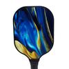 Fiberglas Pickleball Paddel Neue Pickleball Set Tennis Pickup