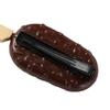 For Girls Simulation Food Women Hair Clip Korean Style Barrettes Hair Accessories Ice Cream Hairpin