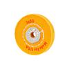 Polishing Buffing Wheel Grinding Bit Set Grinding Wheel Universal Rotary Power Tool Wood Stone Polishing Projects
