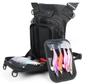 Love Soul Dream Egging Bag Light Pro Cordura Black