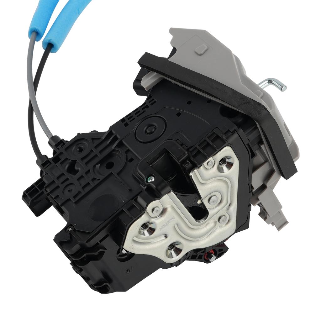 Front Right Passenger Side Door Lock Actuator 81320-J9110 For Hyundai Kona 18-20