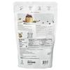 Monk Fruit Sweetener With Allulose, Golden, 2 lb (907 g)