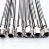 dn25 x 4m, 16 bar pressure rating