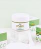 Thinko Pure Bifida 99% Perfect Cream 50ml