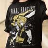 Unisex Graphic Tee - Video Games Shirt - Retro Gaming Tees for Gamers