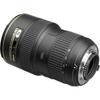 Nikon AF-S NIKKOR 16-35mm f/4G ED VR Ultra-Wide Angle Zoom Lens Full-Frame