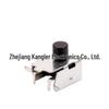 KANGERLE 6x6 Bracket Tactile Switch
