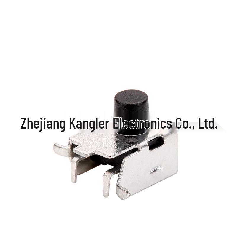 KANGERLE 6x6 Bracket Tactile Switch
