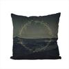 The LLord Of  The Rings Pillow Case For Car Sofa Decorative Home Doublesided Print Plush Square Throw Pillow Cushion Cover