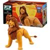 Takara Tomy Ania Lion King Simba Figure Collectible Toy