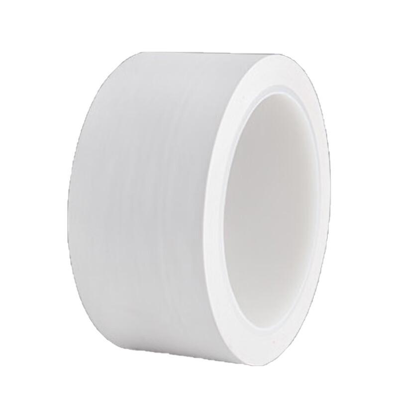 YKB PVC Warning Tape