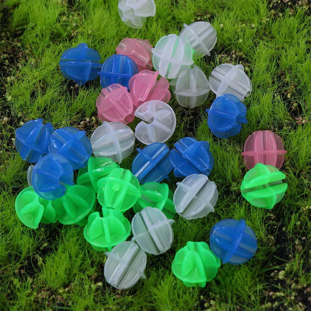 Wheel Spoke Kids Bike Bicycle Spoke Beads Spoke Color Beads Bicycle Spoke Decor Spoke Wrap Tubes