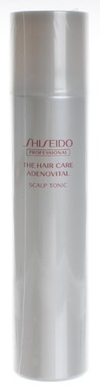 

Shiseido Adenovital Sculptonic 200 г (квазилекарство)