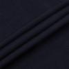 FILA Heritage Straight Loose Fit Casual Pants Women bottoms F51W638601F-NV