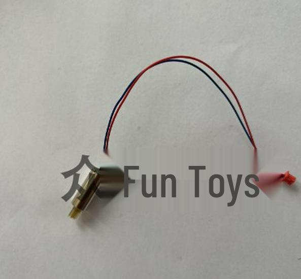 E99 E88 Remote Control Drone 716mm Coreless Motor & Gear Accessories