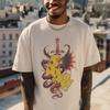 Tops – T-Shirts