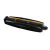 Main Brush Roller Replacement Main Brush Floor Maintenance As Shown Easy Installation Replacement Part For Cleaner