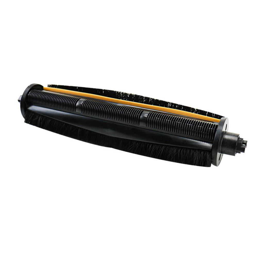Main Brush Roller Replacement Main Brush Floor Maintenance As Shown Easy Installation Replacement Part For Cleaner