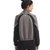 Tops – Camisolas e sweatshirts