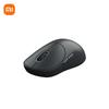 Xiaomi Dual Mode Silent Wireless Mouse 3