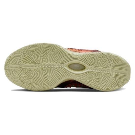 Nike LeBron 21 EP Queen Conch - FN0708-800