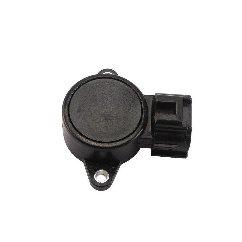 89452-52011 TPS Throttle Position Sensor for Toyota Vitz Yaris Echo 8945252011 89452 52011
