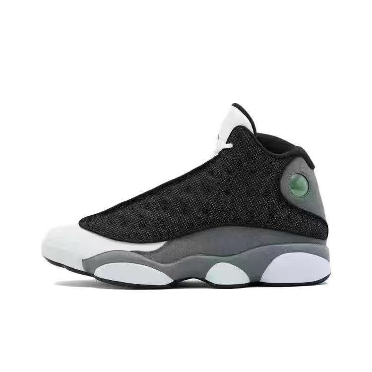 Black And White Panda Coconut Gray Lucky Green High Quality Men'S Casual Blue Sneakers