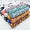 Self Adhesive Resin Rhinestone Colorful DIY Decorative Rhinestone Sticker Sparkling Shiny Crystal Sticker Bag Ornament