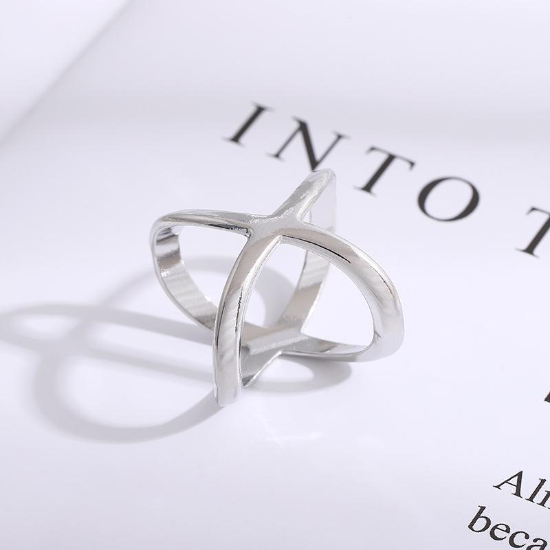 

3 шт. X-образные зажимы для шарфов, пряжки для женщин, булавки-держатели для шарфов для шалей, шелковой одежды, элегантные кольца-пряжки для шелковых шарфов серебряный