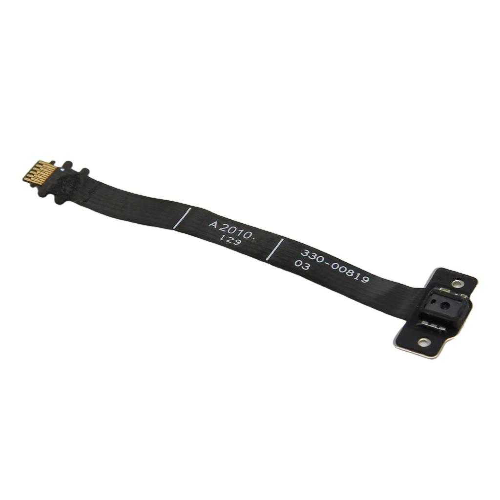 Flex Cable Flat Cable for Quest 2 VR Headset Equipment Signal Lamp Flat Cable Volume Transmission Cable Accessories