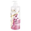 lux Spring Peach Blossom Shampoo 3-Pack