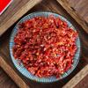 Strisce di Tofu Essiccato Piccante Zhang Fei Dengying