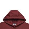FILA ORIGINALE Sweatshirt Unisex F51U549201F-WI