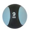 Shuyi Solid Rubber Medicine Ball